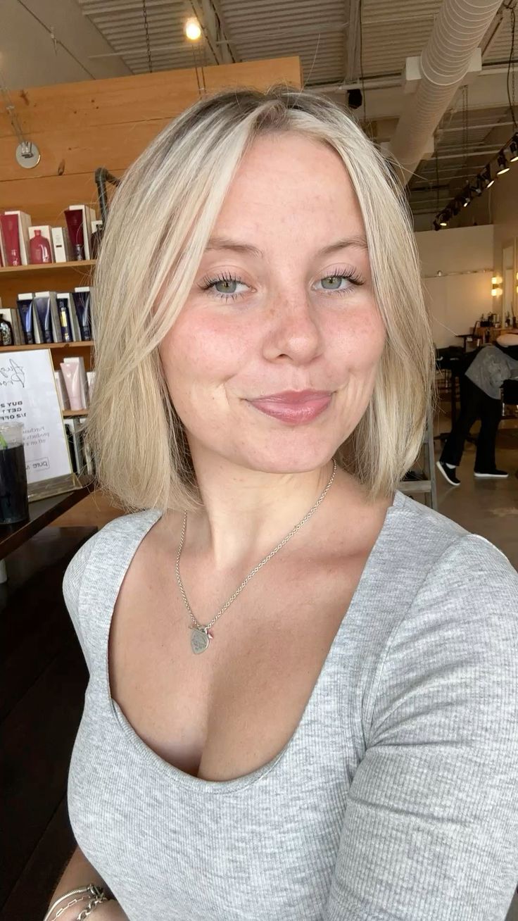 <em>Gabriela B.</em>
